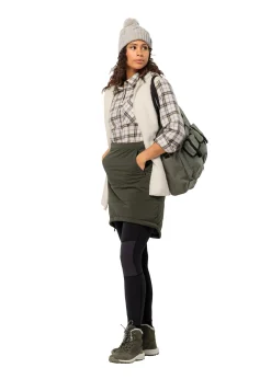 Jack Wolfskin Lifestyle|Lifestyle-Traveltopia Shopper 26