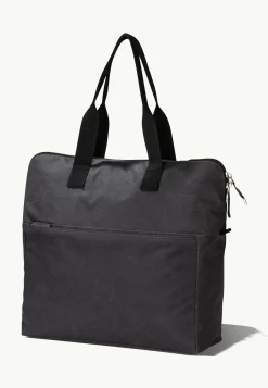 Jack Wolfskin Lifestyle|Lifestyle-Traveltopia Shopper 26