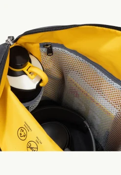 Jack Wolfskin Lifestyle|Lifestyle-Traveltopia Shopper 26