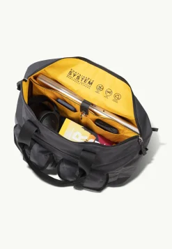 Jack Wolfskin Lifestyle|Lifestyle-Traveltopia Shopper 26