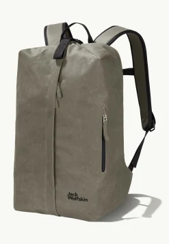 Jack Wolfskin Lifestyle|Lifestyle-Traveltopia Weekender 30