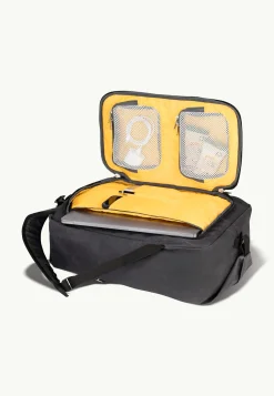 Jack Wolfskin Lifestyle|Lifestyle-Traveltopia Weekender 30