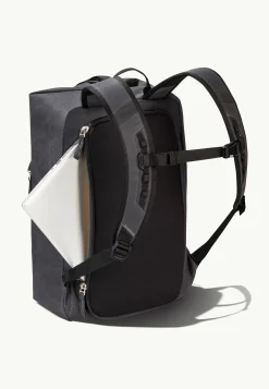 Jack Wolfskin Lifestyle|Lifestyle-Traveltopia Weekender 30