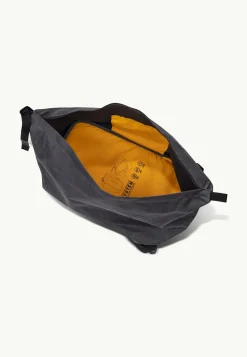 Jack Wolfskin Lifestyle|Lifestyle-Traveltopia Weekender 30