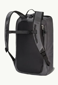 Jack Wolfskin Lifestyle|Lifestyle-Traveltopia Weekender 30