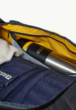 Jack Wolfskin Lifestyle|Lifestyle-Traveltopia Wheeler 80 Phantom