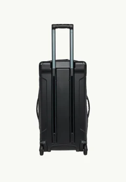 Jack Wolfskin Lifestyle|Lifestyle-Traveltopia Wheeler 80 Phantom