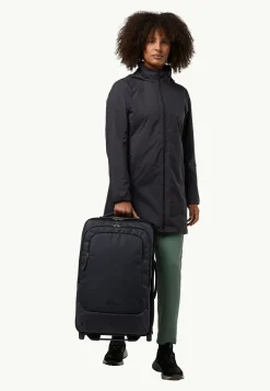 Jack Wolfskin Lifestyle|Lifestyle-Traveltopia Wheeler 40