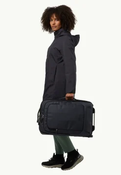 Jack Wolfskin Lifestyle|Lifestyle-Traveltopia Wheeler 40