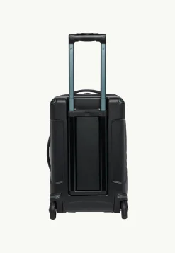 Jack Wolfskin Lifestyle|Lifestyle-Traveltopia Wheeler 40