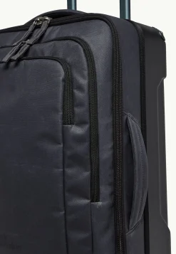 Jack Wolfskin Lifestyle|Lifestyle-Traveltopia Wheeler 40