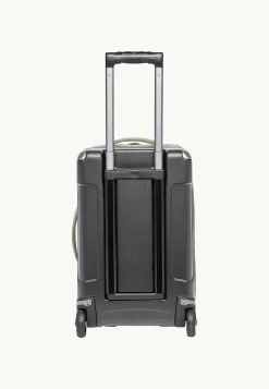 Jack Wolfskin Lifestyle|Lifestyle-Traveltopia Wheeler 40