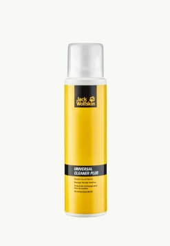 Jack Wolfskin Équipement & Accessoires|Équipement & Accessoires-Universal Cleaner Plus White