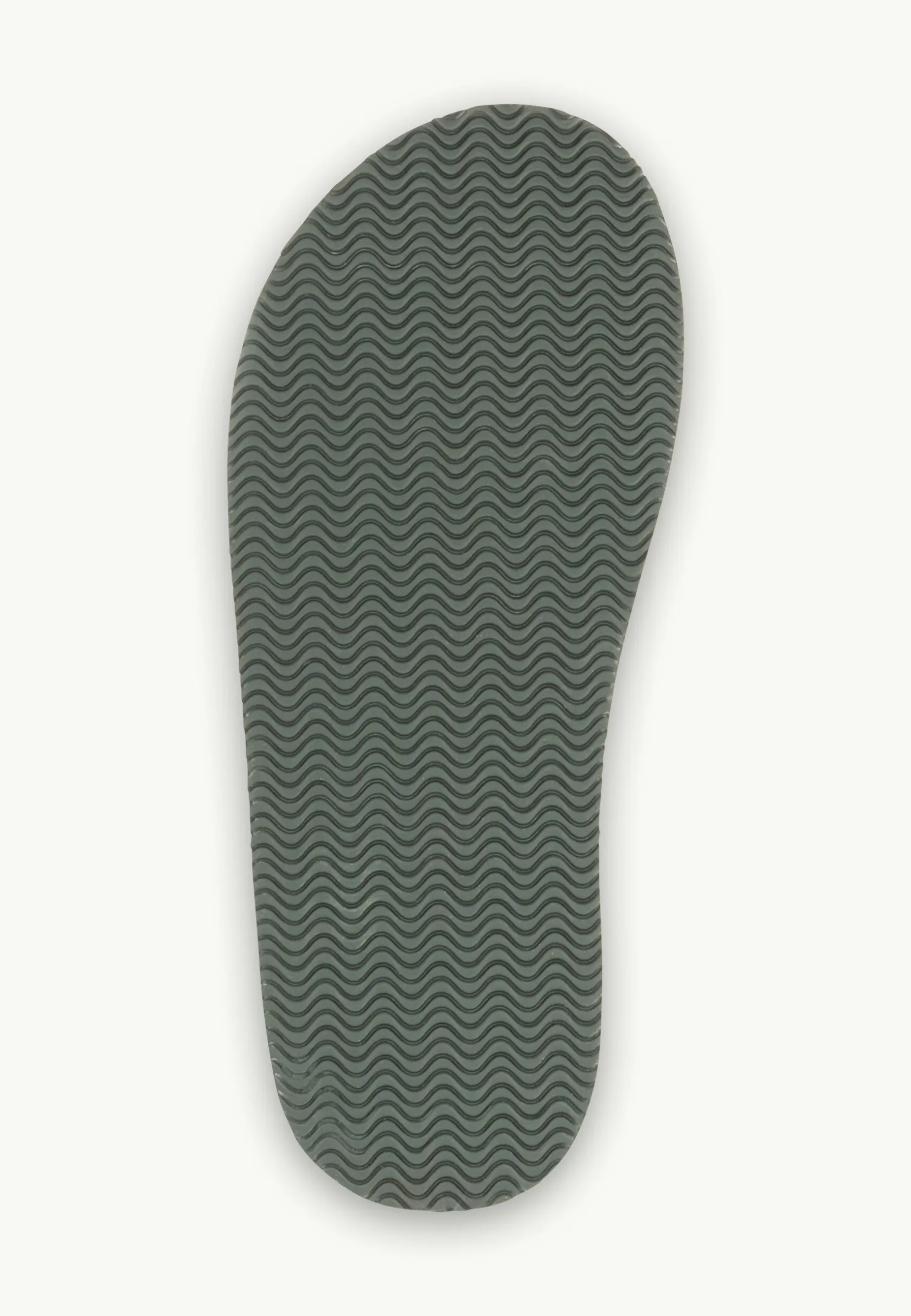 Jack Wolfskin Lifestyle|Chaussures Aux Fonctions Multiples-Urban Entdeckung Belt Sandal M