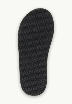 Jack Wolfskin Lifestyle|Chaussures Aux Fonctions Multiples-Urban Entdeckung Belt Sandal M