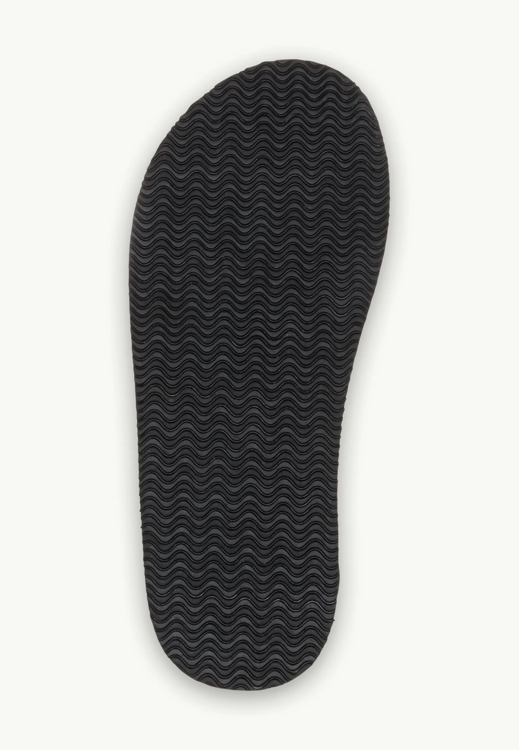 Jack Wolfskin Lifestyle|Chaussures Aux Fonctions Multiples-Urban Entdeckung Belt Sandal M