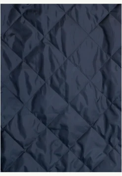 Jack Wolfskin Lifestyle|Chemises-Van View Shirt M