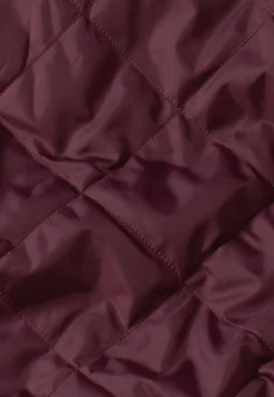 Jack Wolfskin Lifestyle|Chemisiers-Van View Shirt W