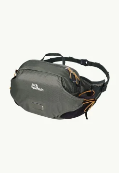 Jack Wolfskin Sacs À Dos Vélo|Sacs À Dos De Randonnée-Velo Trail