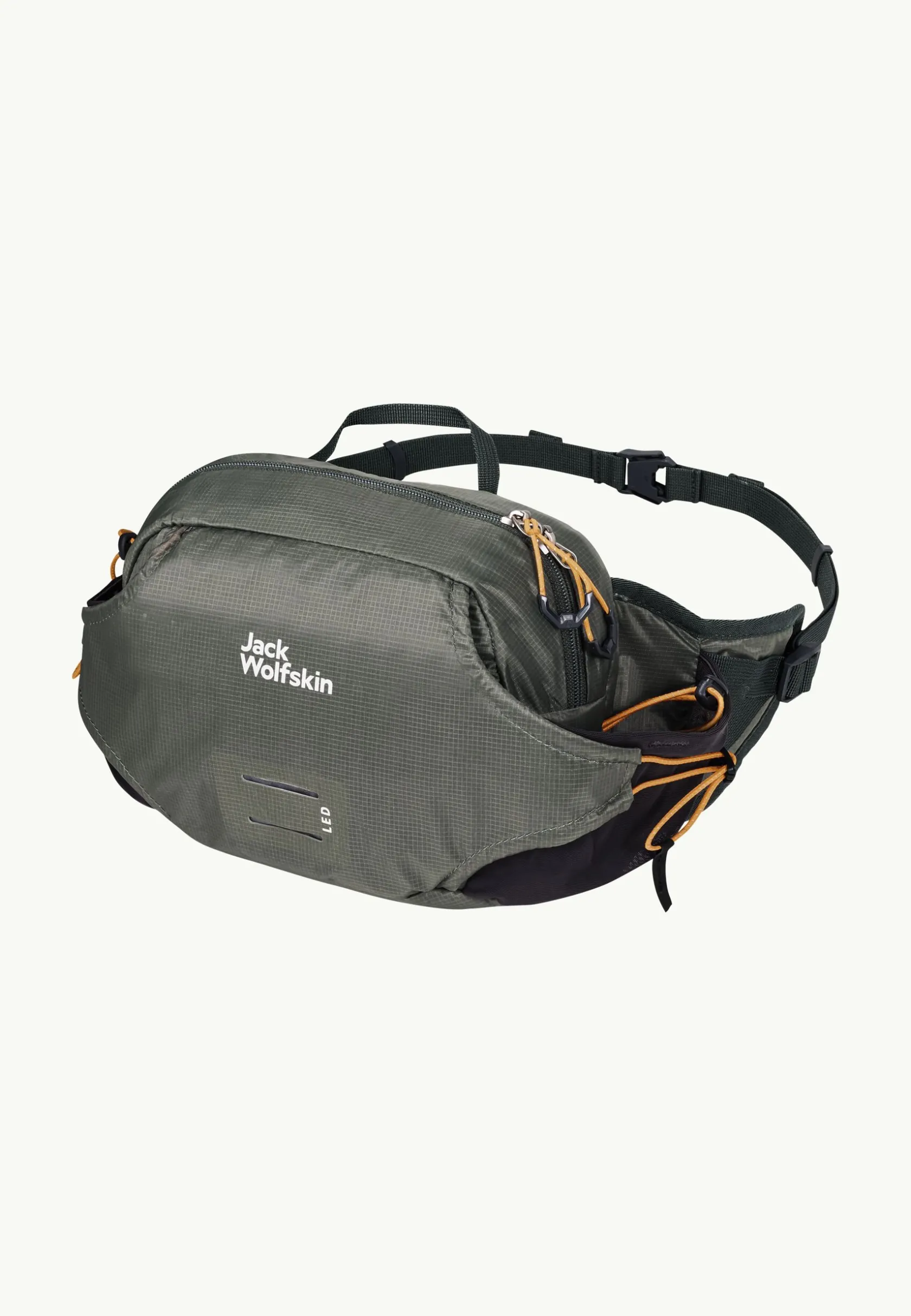 Jack Wolfskin Sacs À Dos Vélo|Sacs À Dos De Randonnée-Velo Trail