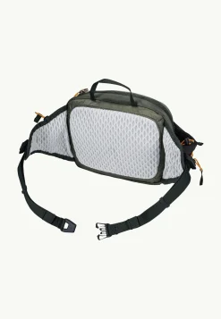 Jack Wolfskin Sacs À Dos Vélo|Sacs À Dos De Randonnée-Velo Trail
