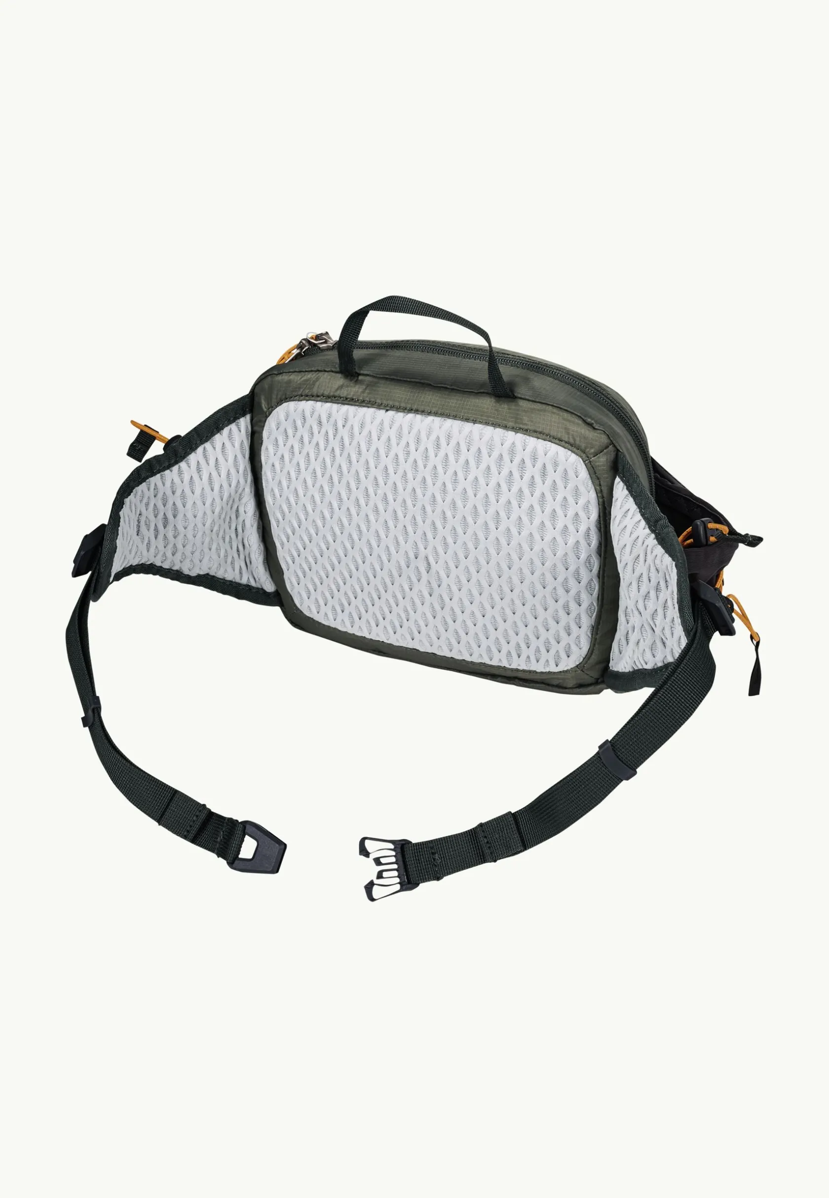 Jack Wolfskin Sacs À Dos Vélo|Sacs À Dos De Randonnée-Velo Trail