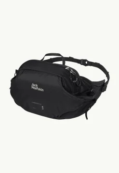 Jack Wolfskin Sacs À Dos Vélo|Sacs À Dos De Randonnée-Velo Trail