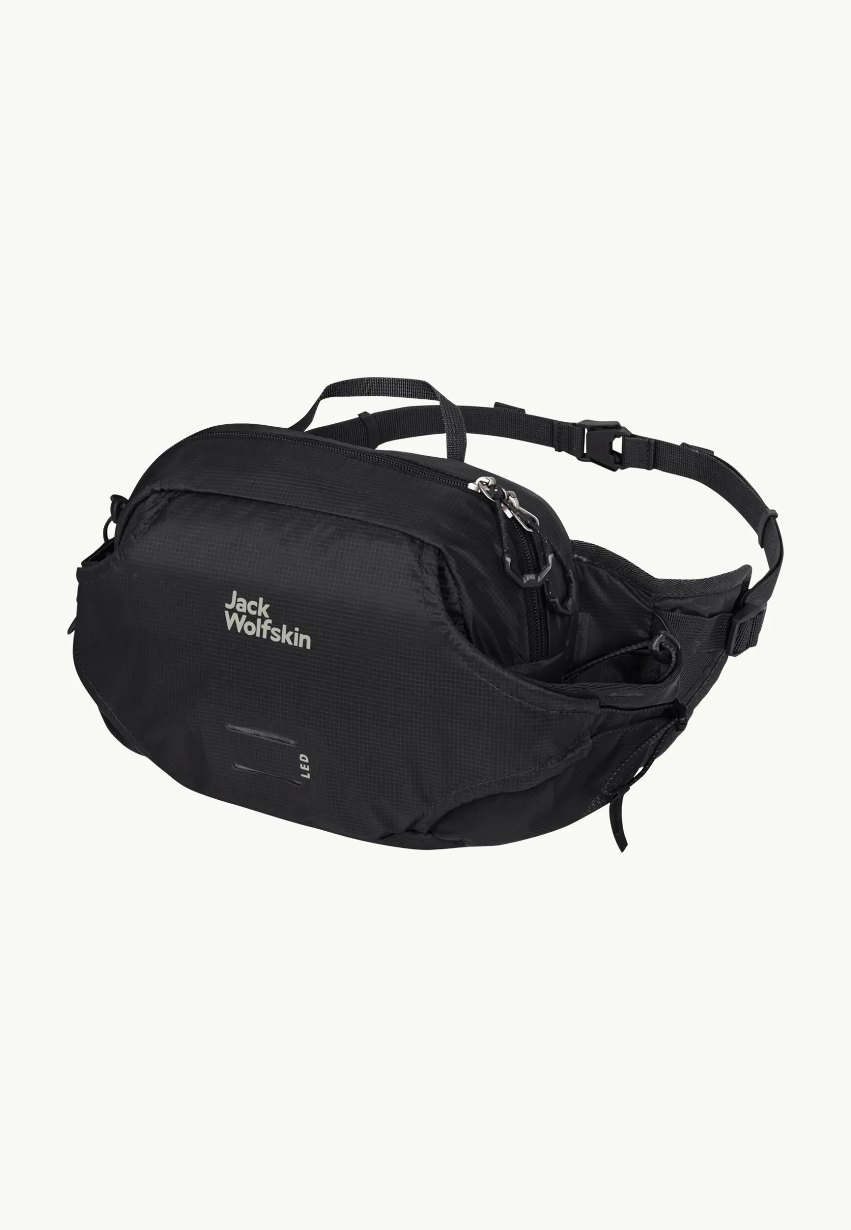Jack Wolfskin Sacs À Dos Vélo|Sacs À Dos De Randonnée-Velo Trail