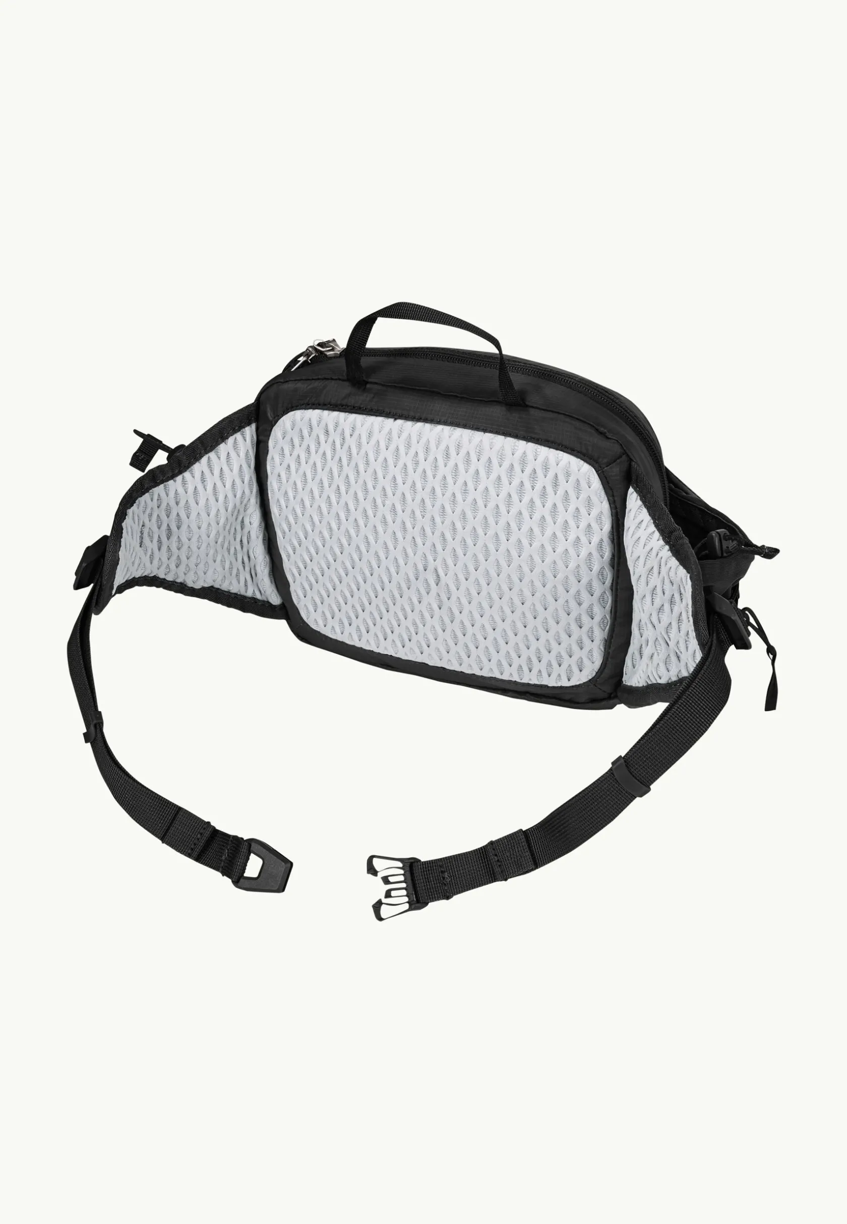 Jack Wolfskin Sacs À Dos Vélo|Sacs À Dos De Randonnée-Velo Trail