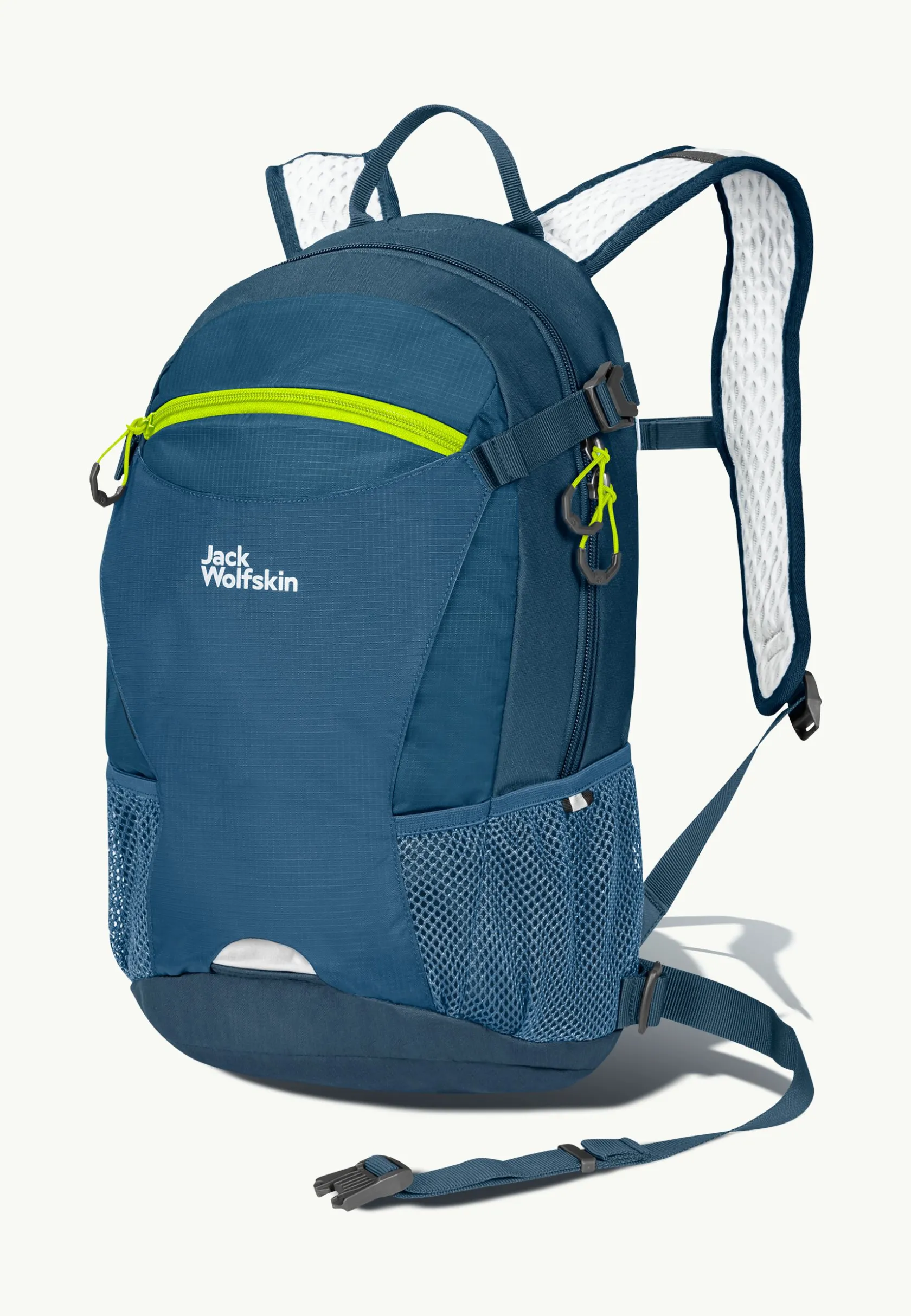 Jack Wolfskin Sacs À Dos Vélo|Sacs À Dos De Randonnée-Velocity 12