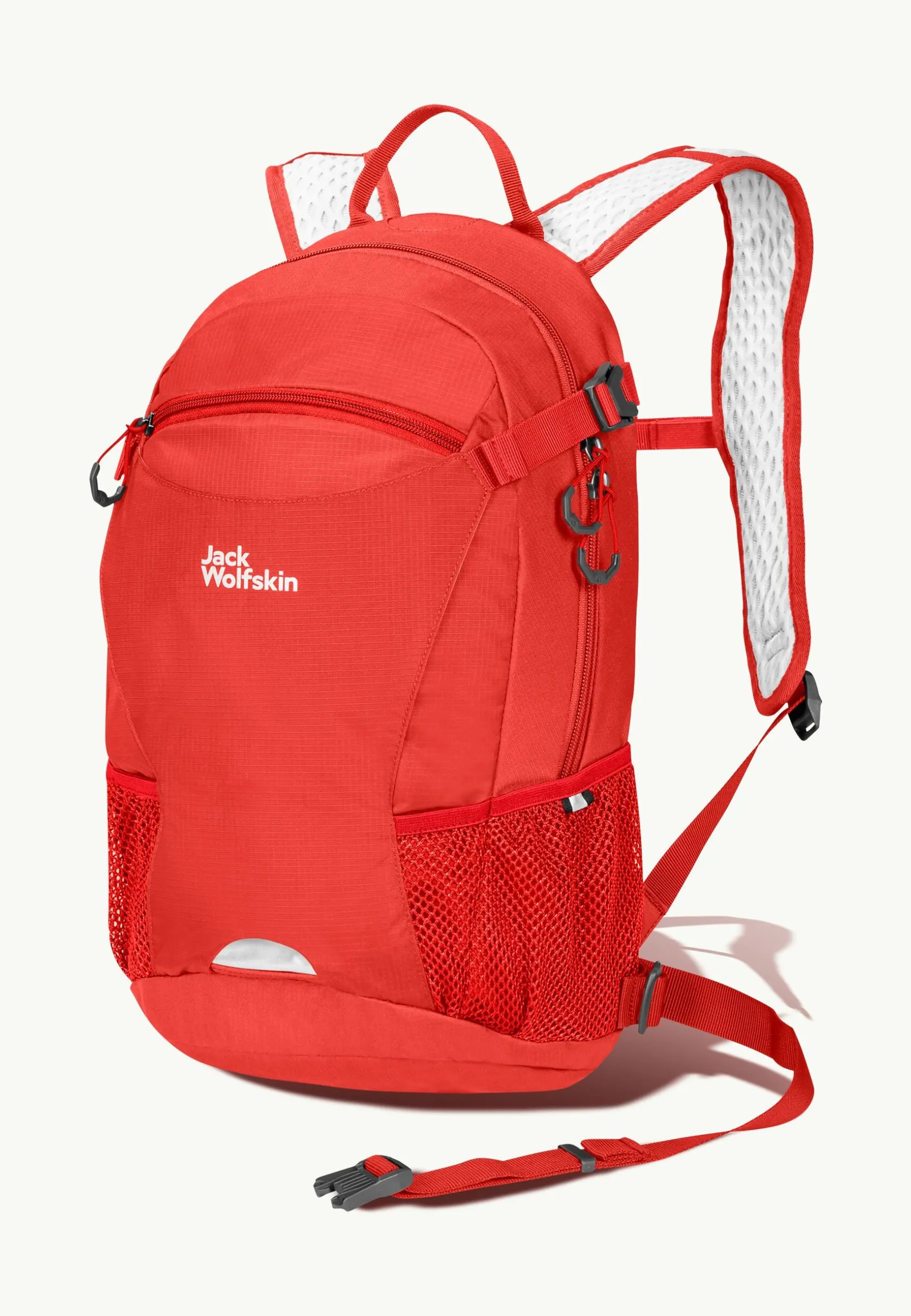 Jack Wolfskin Sacs À Dos Vélo|Sacs À Dos De Randonnée-Velocity 12