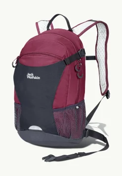Jack Wolfskin Sacs À Dos Vélo|Sacs À Dos De Randonnée-Velocity 12