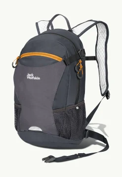 Jack Wolfskin Sacs À Dos Vélo|Sacs À Dos De Randonnée-Velocity 12