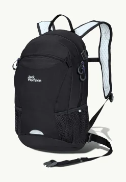 Jack Wolfskin Sacs À Dos Vélo|Sacs À Dos De Randonnée-Velocity 12