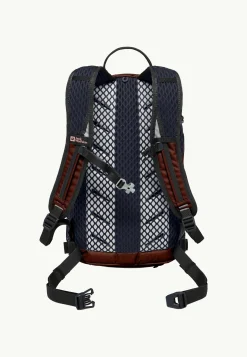 Jack Wolfskin Sacs À Dos Vélo|Sacs À Dos De Randonnée-Velocity 12