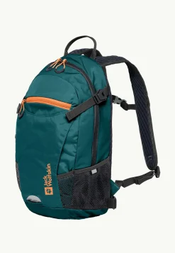 Jack Wolfskin Sacs À Dos Vélo|Sacs À Dos De Randonnée-Velocity 12