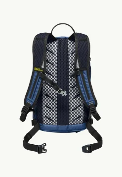 Jack Wolfskin Sacs À Dos Vélo|Sacs À Dos De Randonnée-Velocity 12