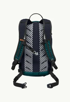 Jack Wolfskin Sacs À Dos Vélo|Sacs À Dos De Randonnée-Velocity 12