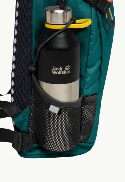 Jack Wolfskin Sacs À Dos Vélo|Sacs À Dos De Randonnée-Velocity 12