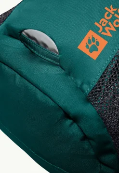 Jack Wolfskin Sacs À Dos Vélo|Sacs À Dos De Randonnée-Velocity 12