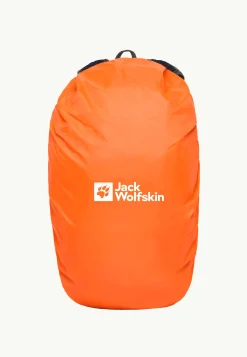 Jack Wolfskin Sacs À Dos Vélo|Sacs À Dos De Randonnée-Velocity 12