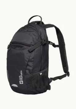 Jack Wolfskin Sacs À Dos Vélo|Sacs À Dos De Randonnée-Velocity 12