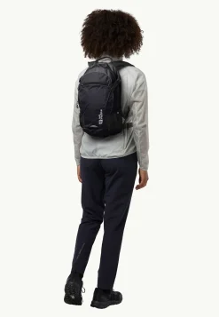 Jack Wolfskin Sacs À Dos Vélo|Sacs À Dos De Randonnée-Velocity 12