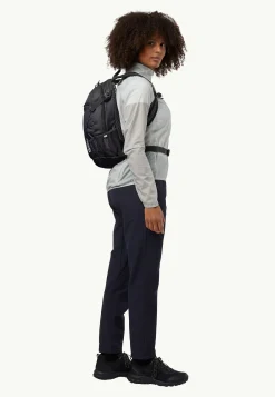 Jack Wolfskin Sacs À Dos Vélo|Sacs À Dos De Randonnée-Velocity 12
