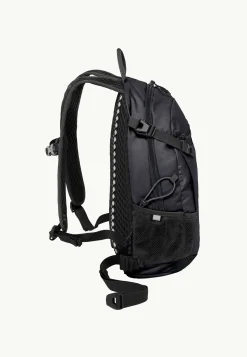 Jack Wolfskin Sacs À Dos Vélo|Sacs À Dos De Randonnée-Velocity 12