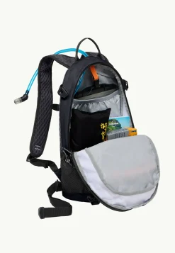 Jack Wolfskin Sacs À Dos Vélo|Sacs À Dos De Randonnée-Velocity 12