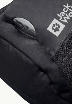 Jack Wolfskin Sacs À Dos Vélo|Sacs À Dos De Randonnée-Velocity 12
