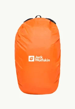 Jack Wolfskin Sacs À Dos Vélo|Sacs À Dos De Randonnée-Velocity 12