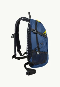 Jack Wolfskin Sacs À Dos Vélo|Sacs À Dos De Randonnée-Velocity 12