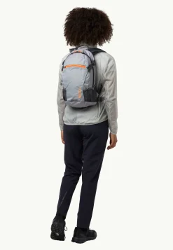 Jack Wolfskin Sacs À Dos Vélo|Sacs À Dos De Randonnée-Velocity 12